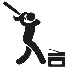 LogoMark trademark