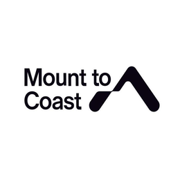 MOUNT TO COAST trademark