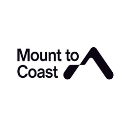 MOUNT TO COAST trademark
