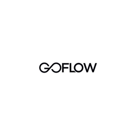 GOFLOW trademark