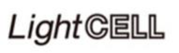 LIGHTCELL trademark