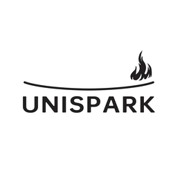 UNISPARK trademark