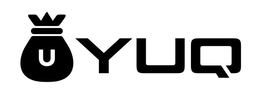 UYUQ trademark