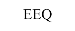 EEQ trademark