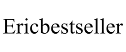 ERICBESTSELLER trademark