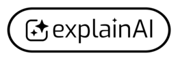 EXPLAINAI trademark