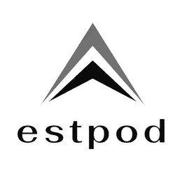 ESTPOD trademark