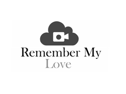 REMEMBER MY LOVE trademark