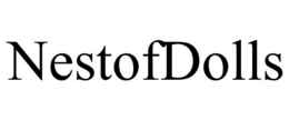 NESTOFDOLLS trademark