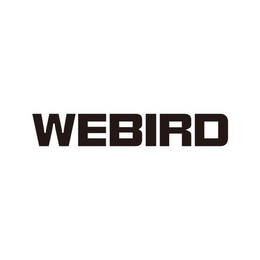 WEBIRD trademark