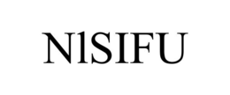 NLSIFU trademark