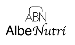 ABN ALBENUTRI trademark