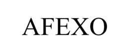 AFEXO trademark
