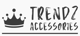 TRENDZ ACCESSORIES trademark