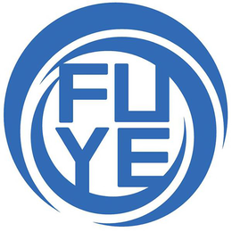 FU YE trademark