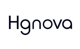 HGNOVA trademark