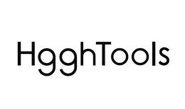 HGGHTOOLS trademark