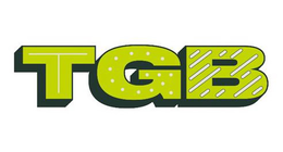 TGB trademark