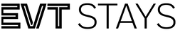 EVT STAYS trademark