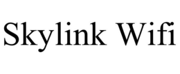 SKYLINK WIFI trademark