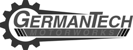 GERMANTECH MOTORWORKS trademark