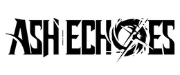 ASH ECHOES trademark
