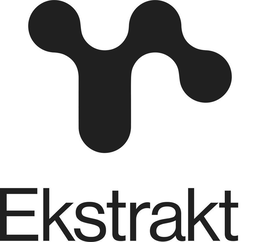 EKSTRAKT trademark