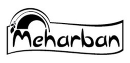 MEHARBAN trademark