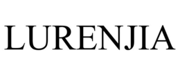 LURENJIA trademark