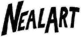 NEALART trademark