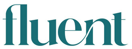 FLUENT trademark