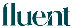 FLUENT trademark