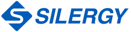 S SILERGY trademark