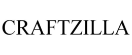 CRAFTZILLA trademark