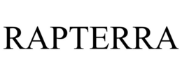 RAPTERRA trademark