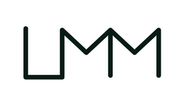 LMM trademark