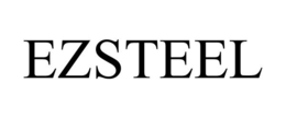 EZSTEEL trademark