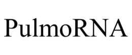 PULMORNA trademark