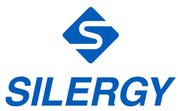 S SILERGY trademark