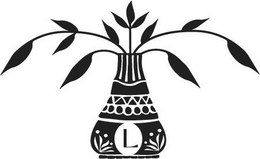 L trademark