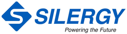 S SILERGY POWERING THE FUTURE trademark