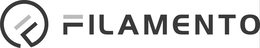 F FILAMENTO trademark