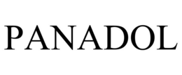 PANADOL trademark