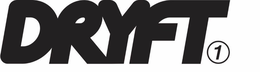 DRYFT1 trademark