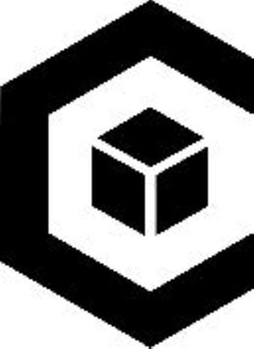 C trademark