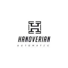 H HANOVERIAN AUTOMATIC trademark
