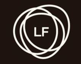 LF trademark