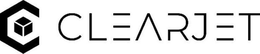 C CLEARJET trademark