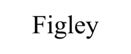 FIGLEY trademark