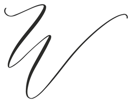 W trademark
